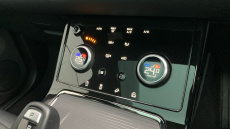 Land Rover Range Rover Evoque 2.0 D200 R-Dynamic SE 5dr Auto Diesel Hatchback